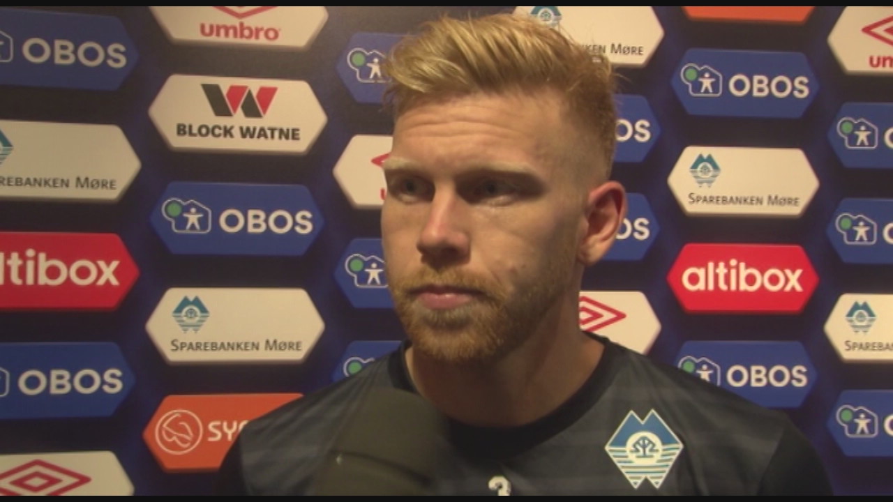 Carlsen_etter_Nest.mp4